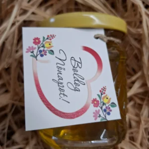 Boldog Nőnapot – Mézbox ajándékcsomag