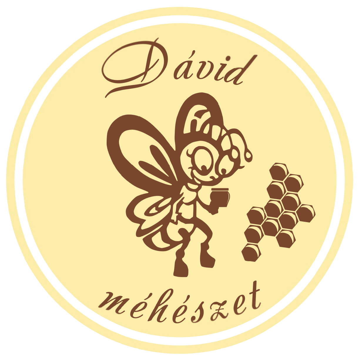david-meheszet-logo